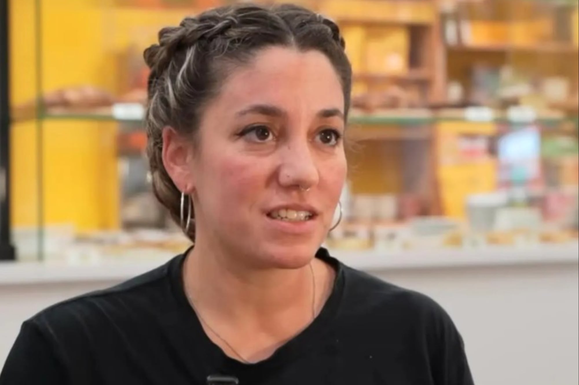 Abrió su café de especialidad y reveló qué es lo más difícil de emprender: “Llamé a 15 personas, quedé con 9 y se presentó solo una”
