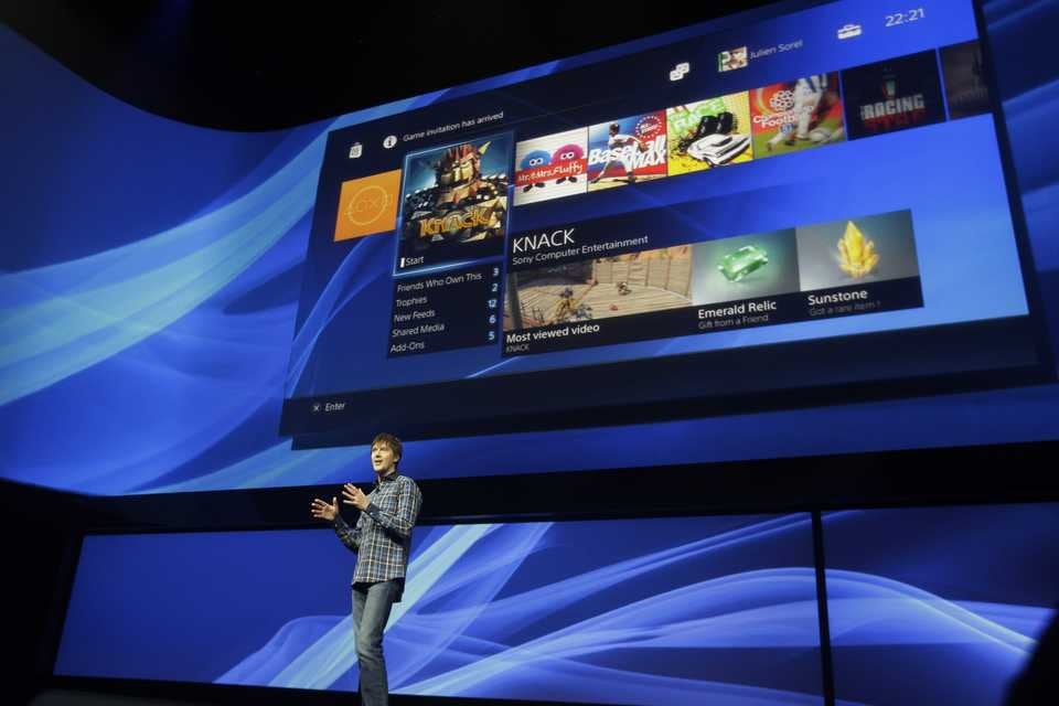 Una caída de PlayStation Network reavivó un largo debate en la comunidad de videojuegos