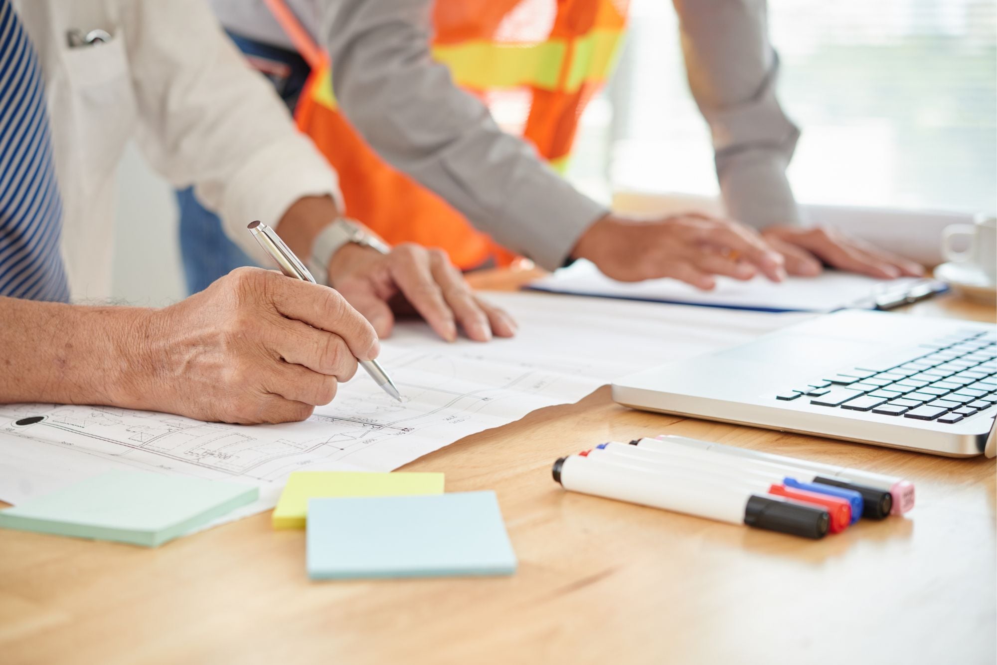 La mayor dificultad no está en aplicar herramientas, sino en sostener comportamientos consistentes