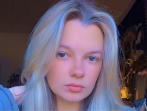 Un ataque aleatorio en Carolina del Norte termina con la vida de refugiada ucraniana de 23 años.