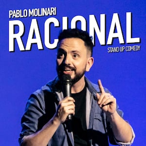 Racional