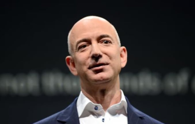 Qué pasó en Washington Post: esto es lo que se sabe sobre la ola de despidos