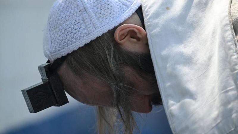 En qué países de América Latina estuvo la secta ultraortodoxa judía acusada de abuso infantil y detectada en Colombia