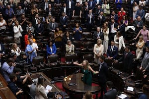 Cartas: Triste espectáculo, estoy con ellos, significado de la Navidad