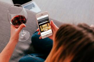 Hot Sale: encontrá los mejores vinos y spirits del país a mitad de precio