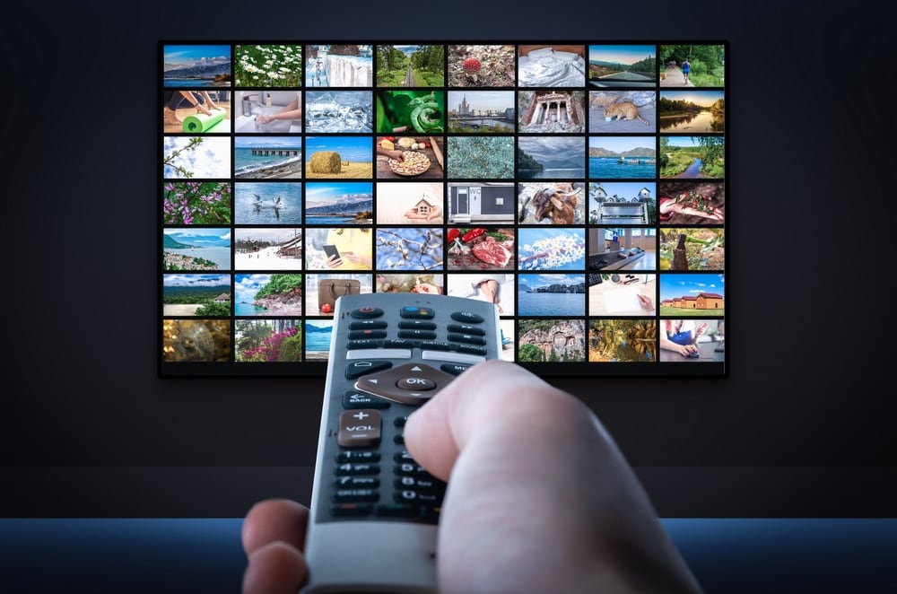 El fin de los servicios on demand tal como los conocemos