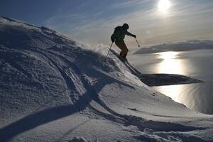 El esquí también es global: 45 lugares con un solo pase