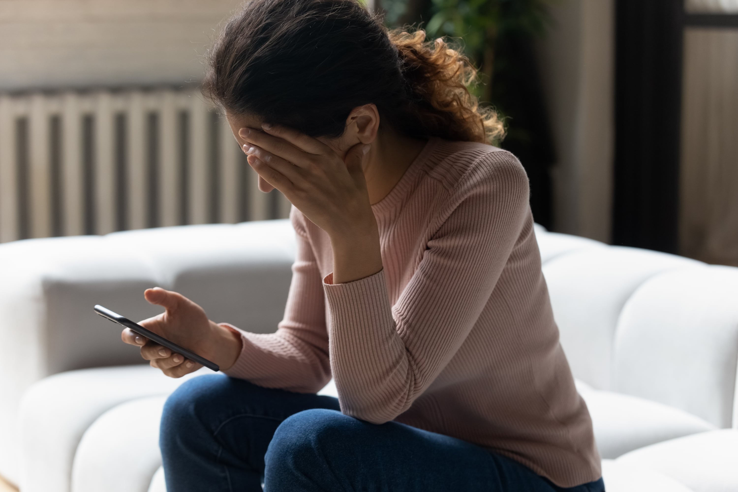 Hay una forma de compartir la red Wi-Fi sin saber la contraseña