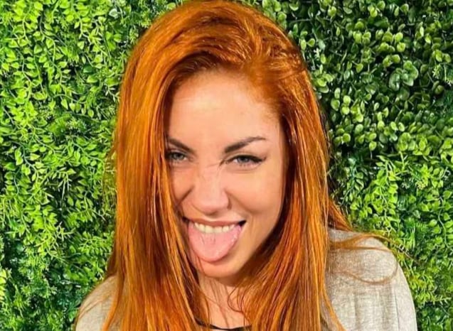 Lourdes de Bandana: “Lo de ella es un calvario buscado” y “su expareja es un psicópata total”, según una psicóloga forense