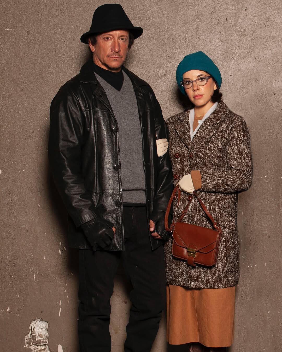 Según Yanina Latorre, “hace 15 días hay algo bastante fuerte” entre Nico Vázquez y Dai Fernández (Foto: Instagram @nicovazquezok)