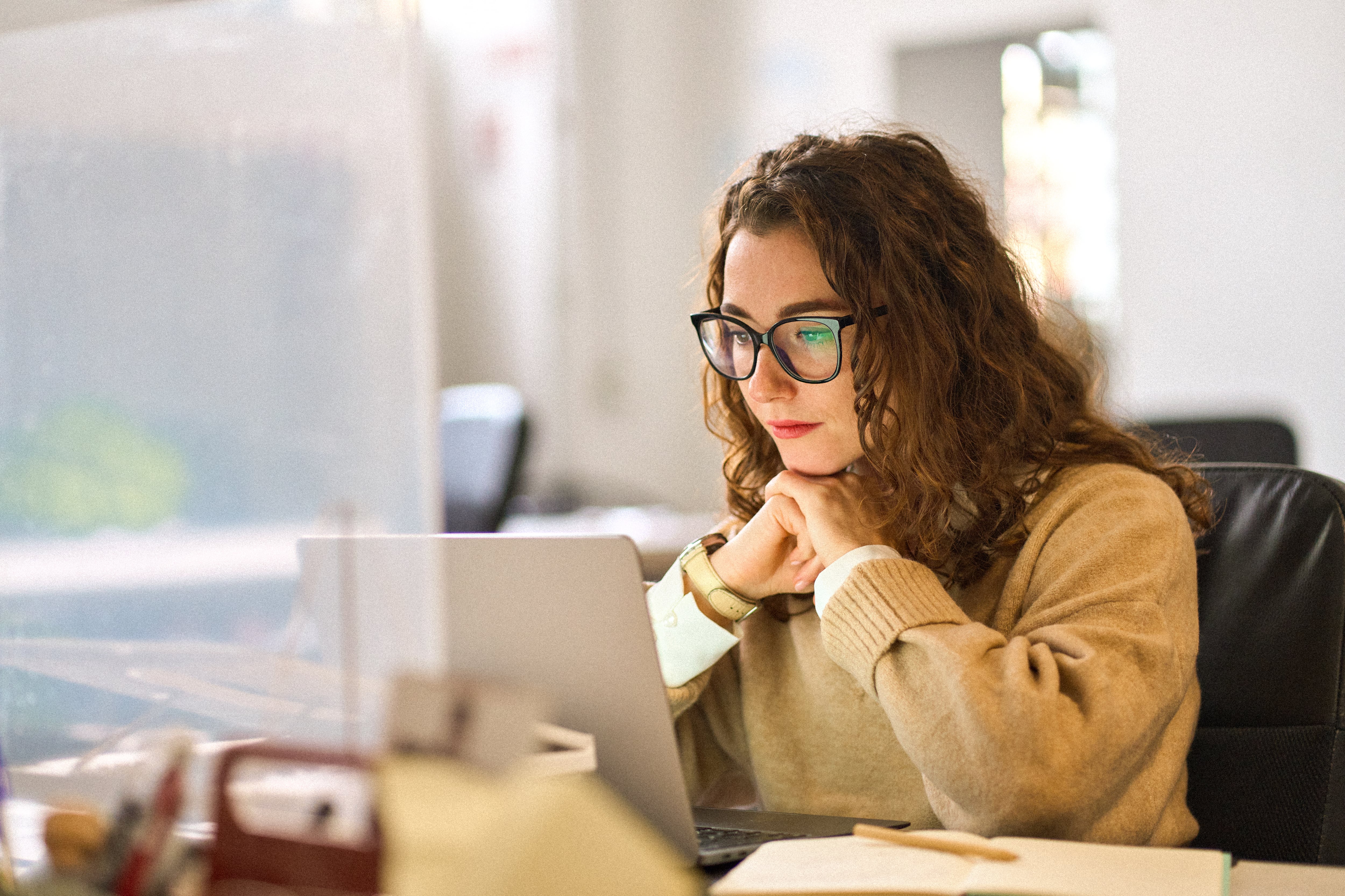 4 propuestas para seguir estudiando