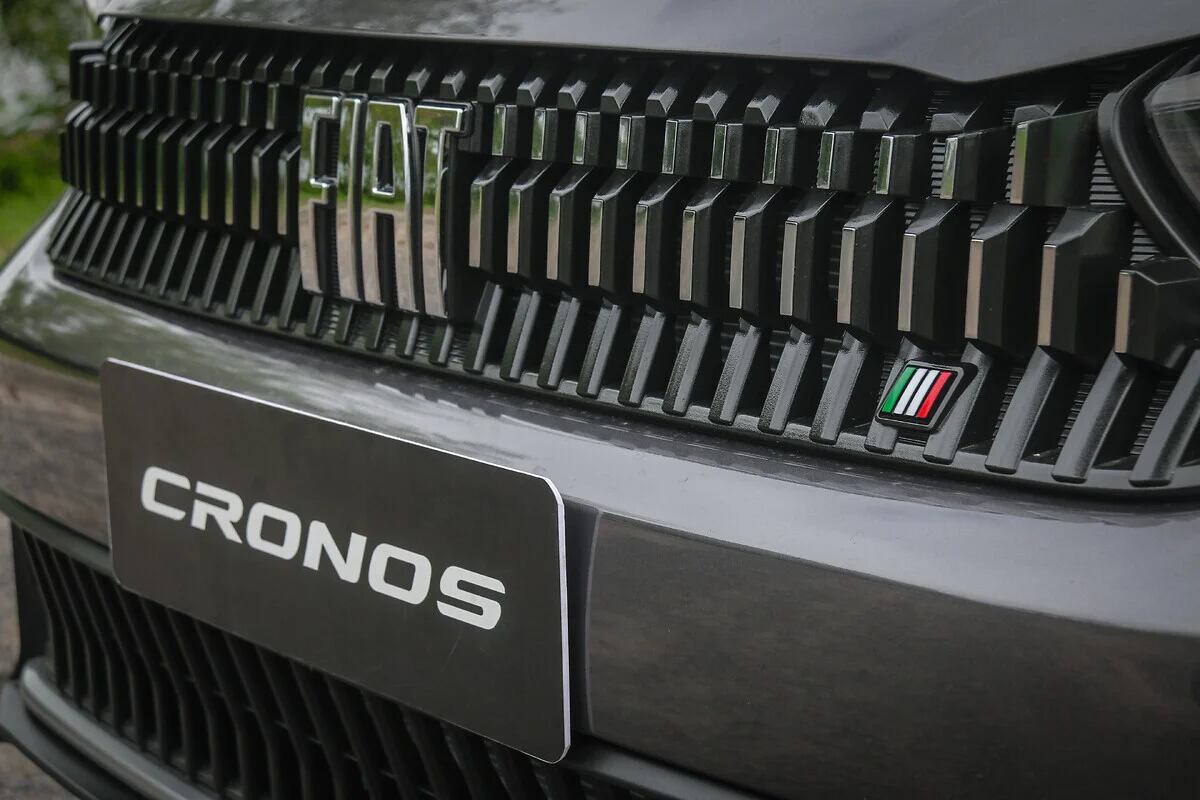 La automotriz que presta hasta $30 millones a dos años con tasa cero
