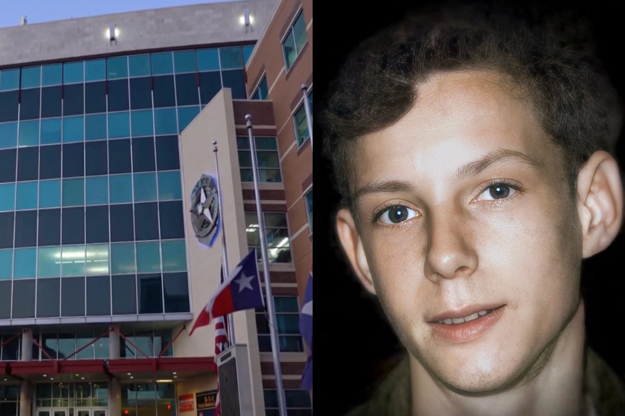 Resuelven caso de adolescente desaparecido hace 52 años en Texas