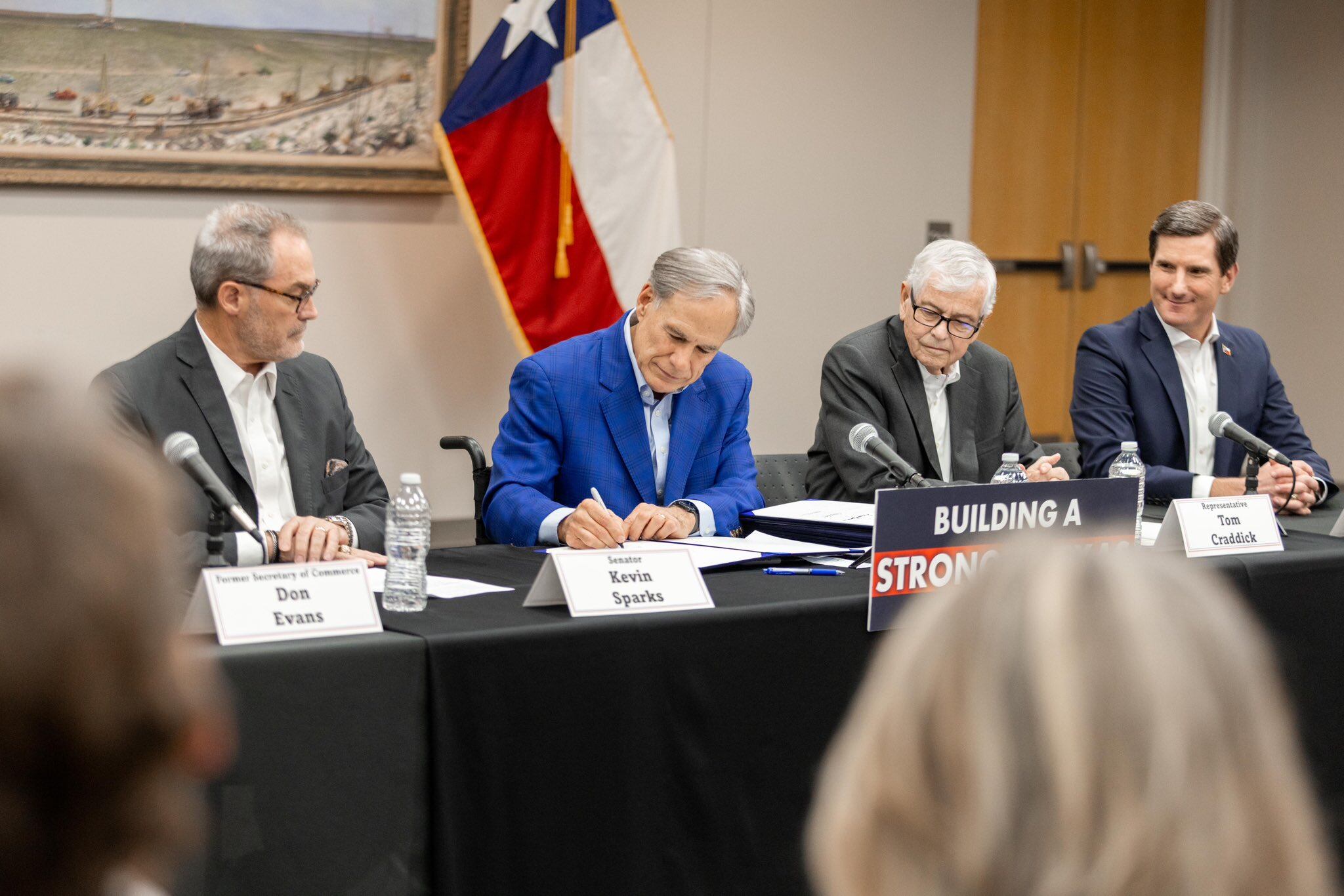 Prohibición histórica: municipios no podrán usar fondos públicos para pagar fianzas de acusados