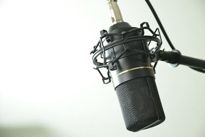 El 3 de julio es el Día del Locutor en la Argentina