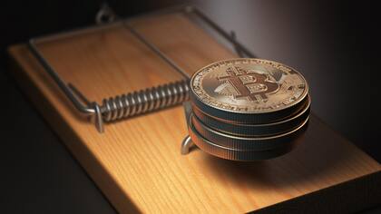 Los tokens QIA se retirarán del mercado el año que viene