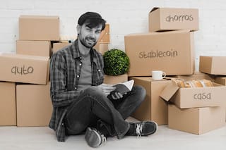 Tres simples pasos para entender y ordenar tu patrimonio personal