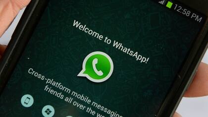3 ventajas y 3 desventajas del mundo sin Whatsapp