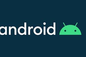 Google llevará a Android Privacy Sandbox, su nueva plataforma de publicidad