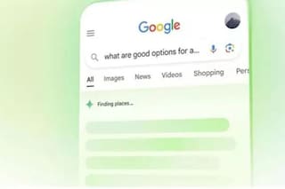 Las respuestas de Google generadas con IA le quitan tráfico de manera masiva a los medios