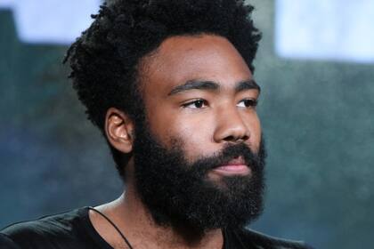 La canción This is America de Childish Gambino fue utilizada para reflejar los videos de Kareem Rahma con escenas de protestas en Minneapolis