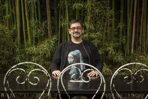 “Nuestro restaurante tenía una relación de amor con sus clientes”