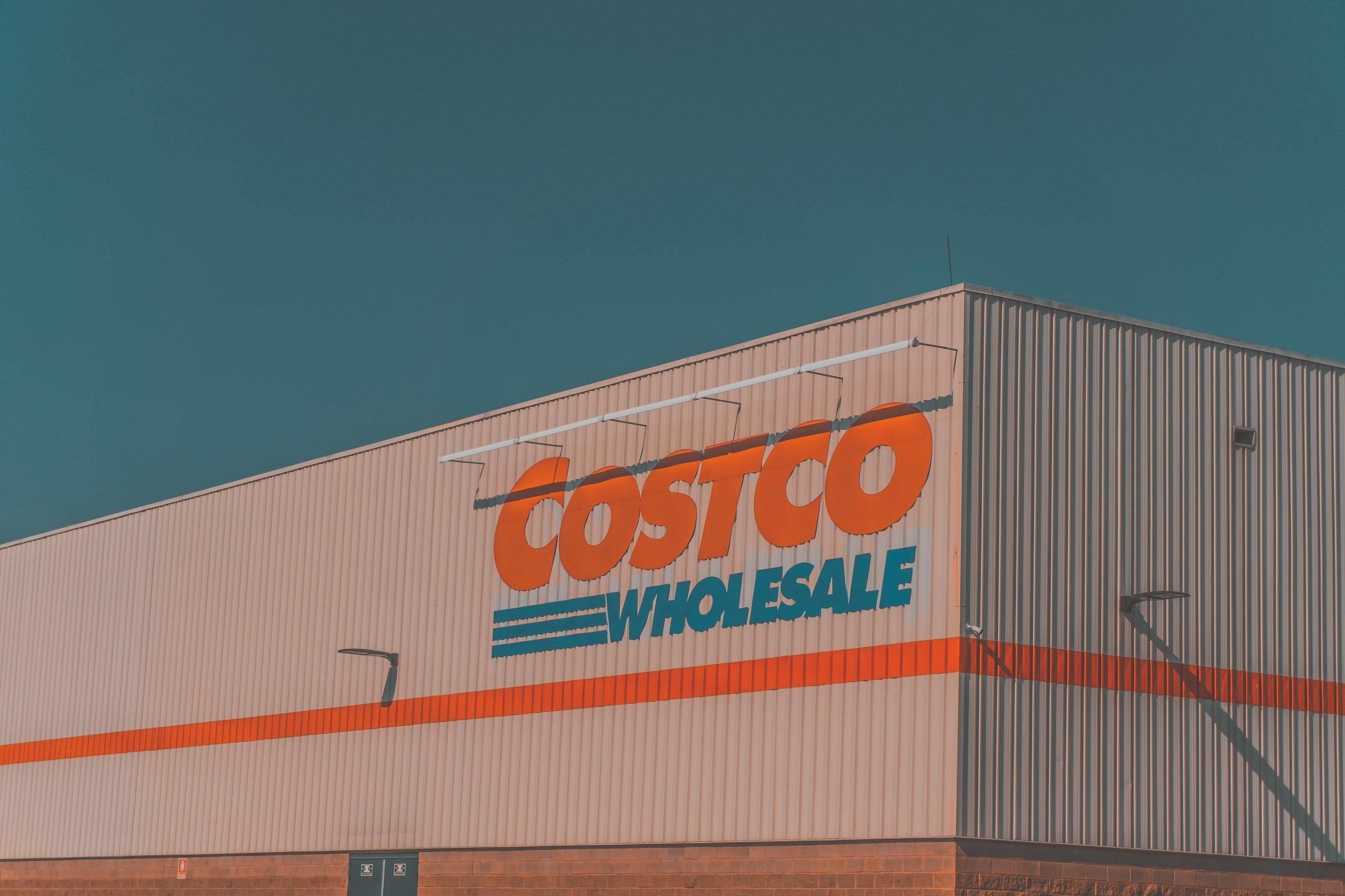 Una nueva tienda de Costco se inaugurará en 2026 en Florida