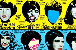 Pasta a la romana, música y tragos, recomendados del Zorrito Von Quintiero