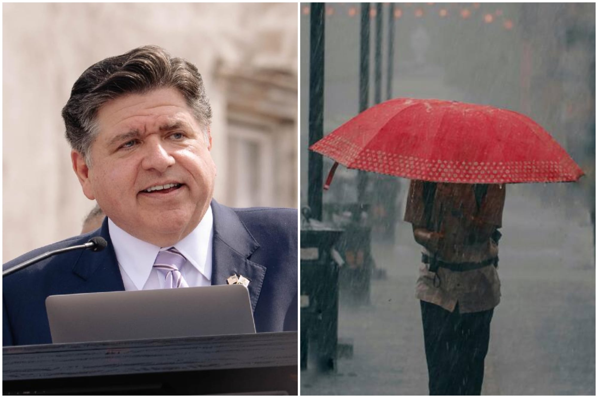 Temporada de huracanes 2026: la advertencia de Illinois para quienes planeen viajar en estas vacaciones de verano