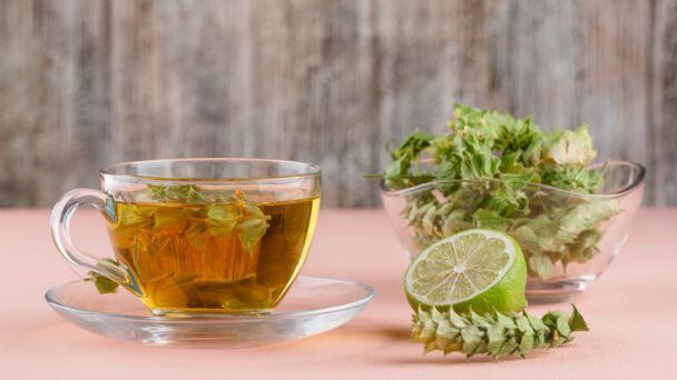 En algunas comunidades indígenas se lo usa para tratar males estomacales