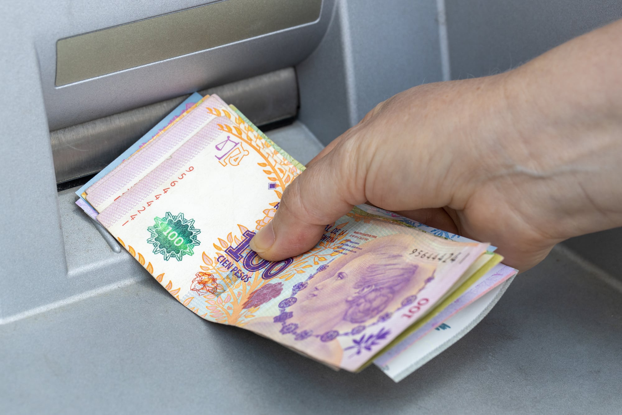 Plazo fijo: cuál es la tasa de interés banco por banco este jueves 12 de marzo