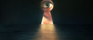 No trabaja el que no quiere