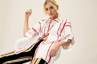 5 formas de combinar tu camisa