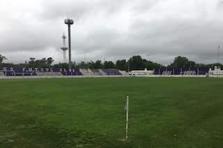 "Les prestamos nuestro estadio": el tuit hilarante de Sacachispas