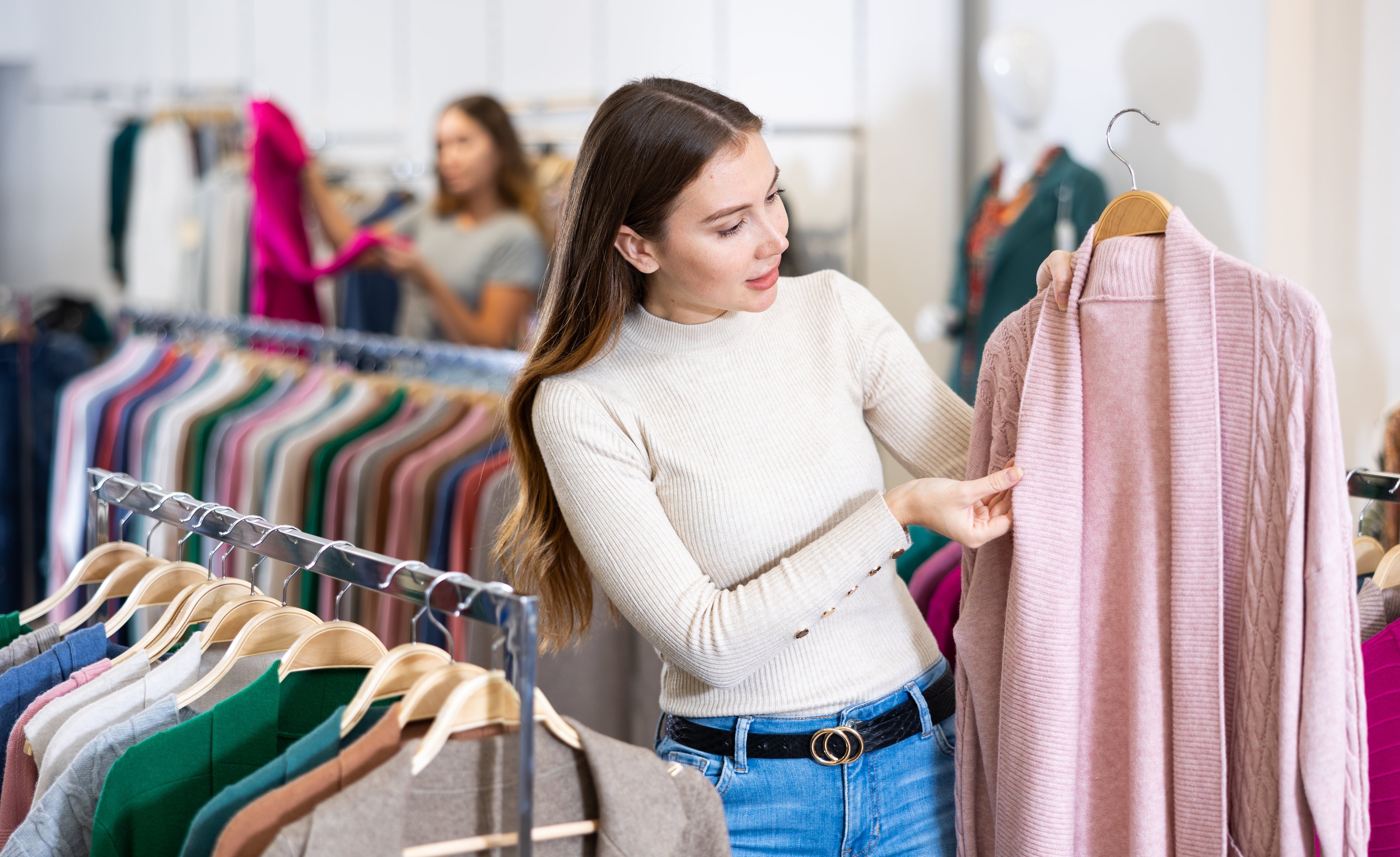 Llega el Shopping Fest 2026: todo lo que se sabe del fin de semana con descuentos en centros comerciales de todo el país