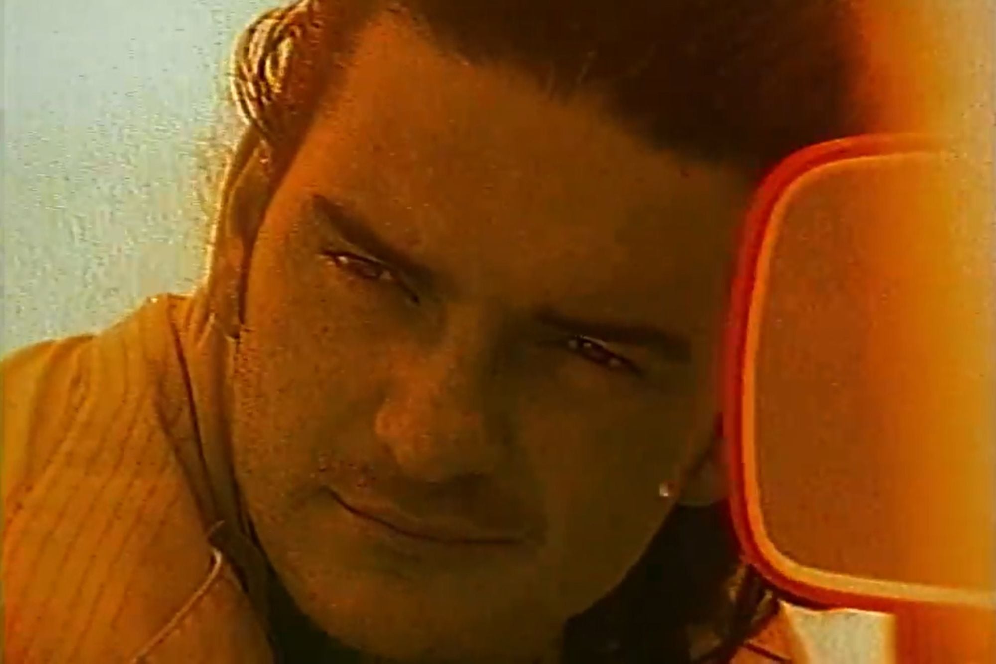 El significado detrás de la canción “Señora de las cuatro décadas” de Ricardo Arjona y el motivo por el que genera polémica