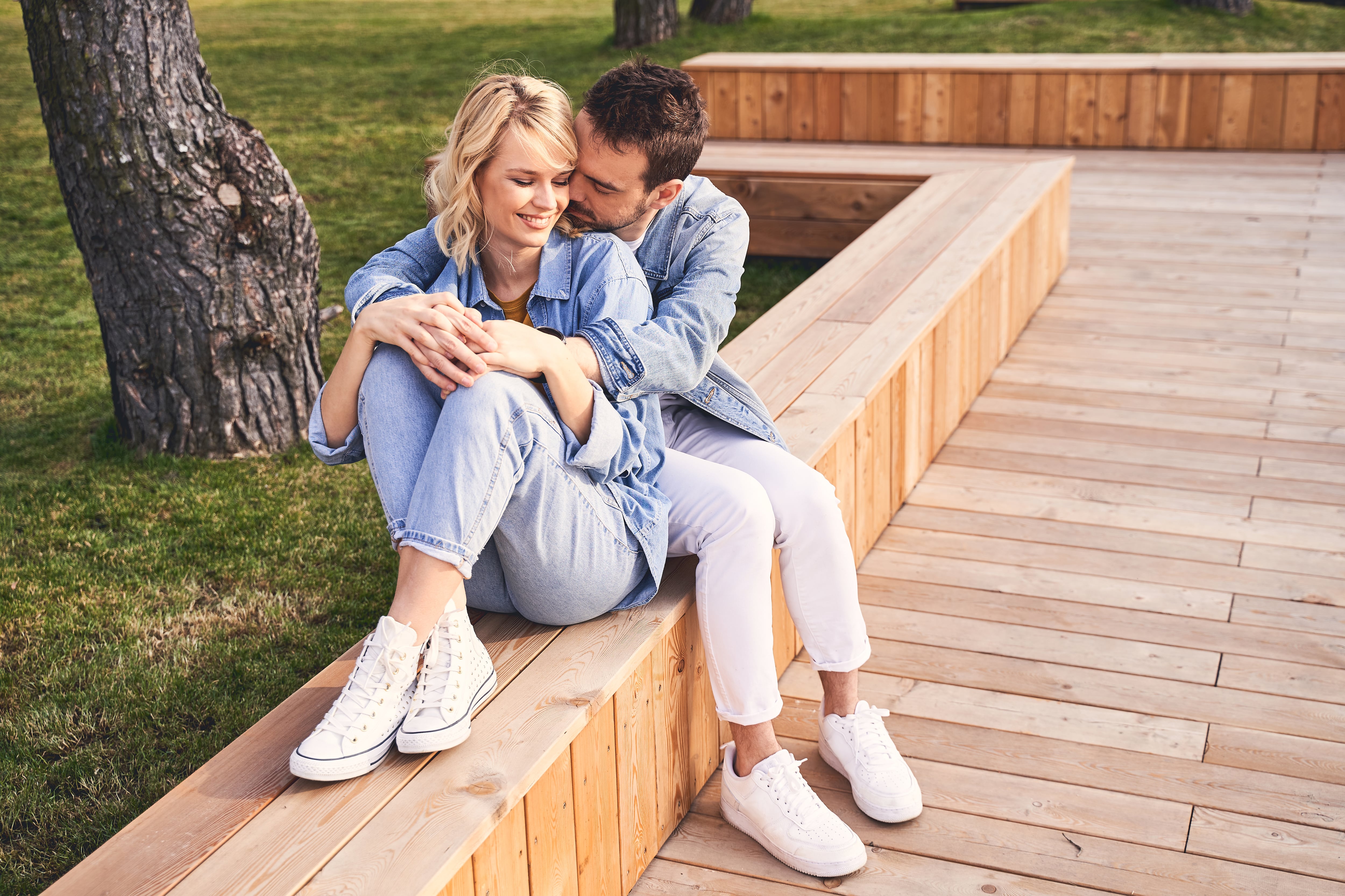 Así le irá a cada signo del Zodíaco en el amor durante marzo