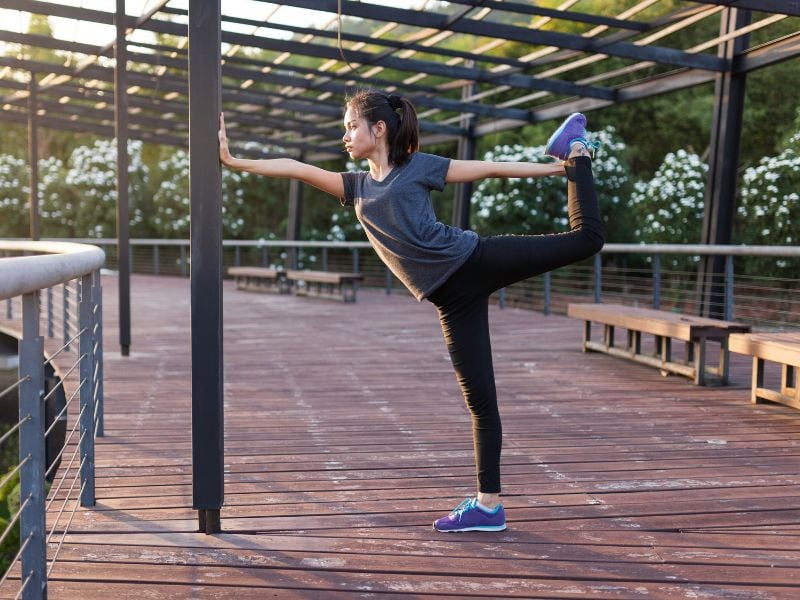 Cómo practicar el “descanso activo” y mejorar el ánimo sin dejar de ser productivo