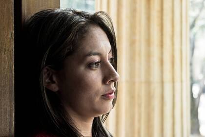 39% de las mujeres que tenían empleo antes de la pandemia quedó sin trabajo