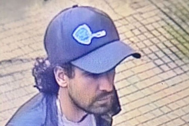 Cómo fue la huida de Iván Tabella de Córdoba tras el primer femicidio y cómo lo ubicaron en Buenos Aires tras el segundo