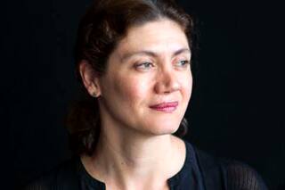 Pilar Reyes: “La lengua tiene que unirse, trabajar para su visibilidad”