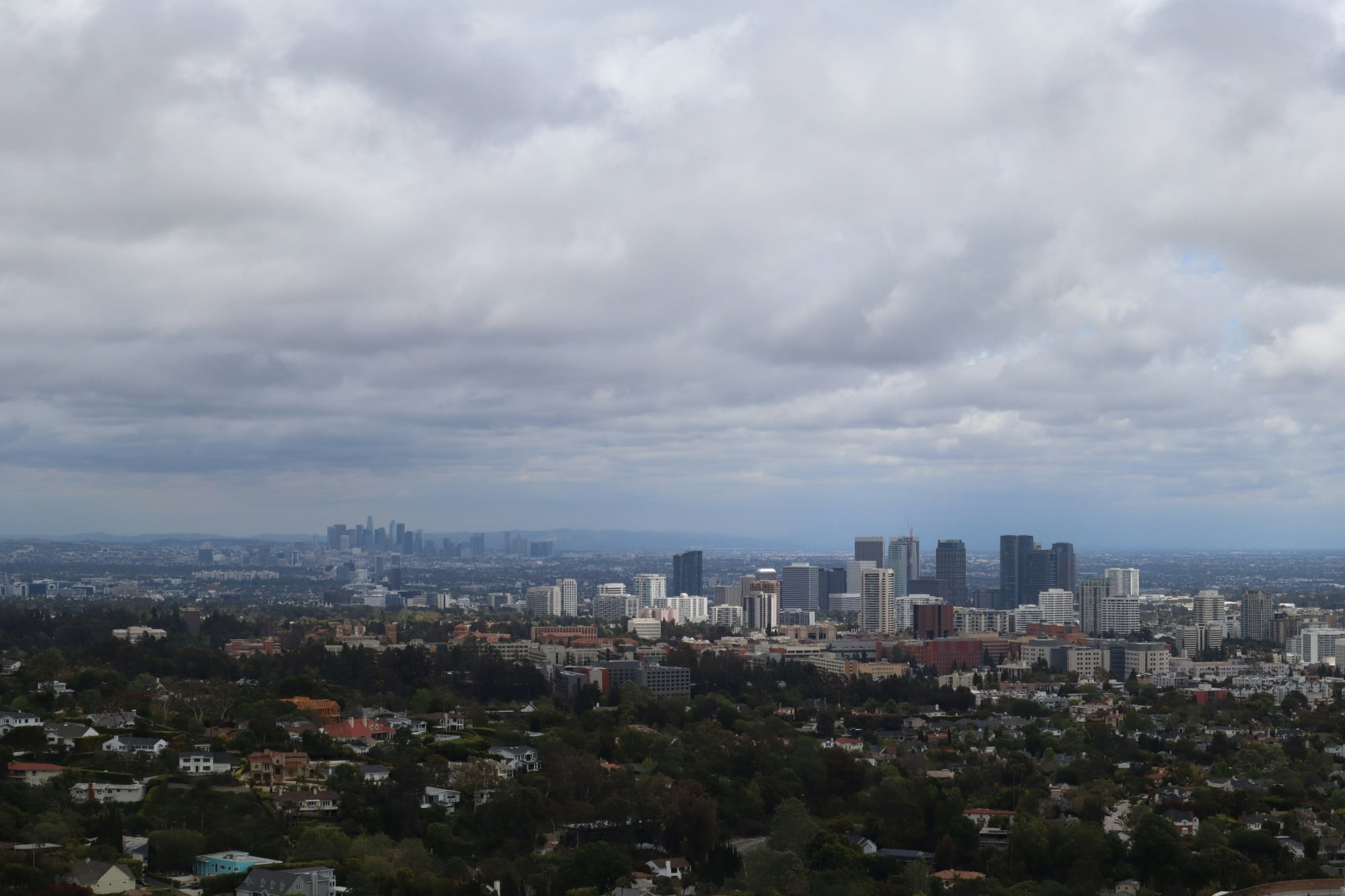 Noticias de California hoy, en vivo: últimas actualizaciones del martes 10 de febrero