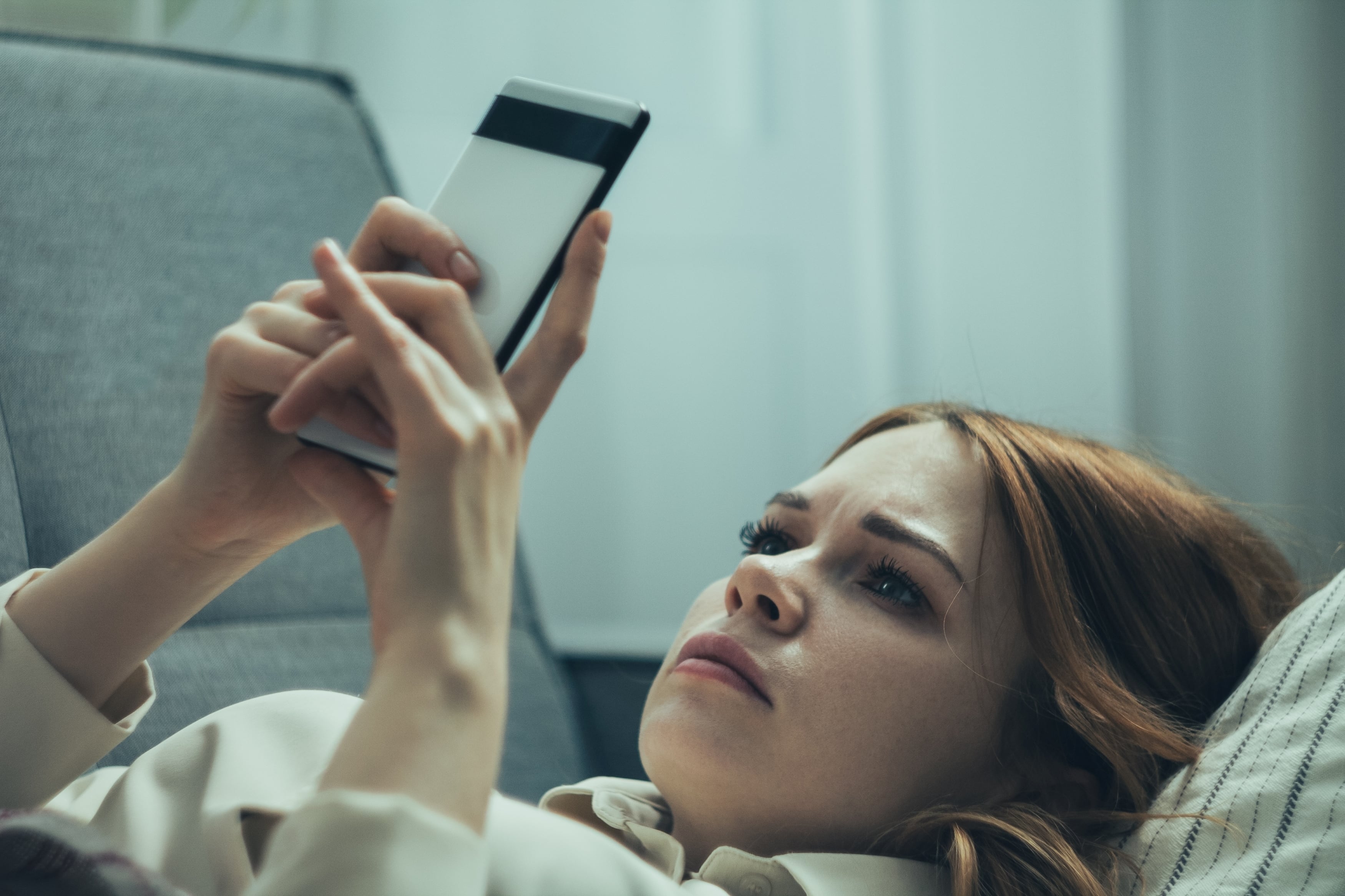 TikTok: algoritmos, poder y disputa tecnológica global