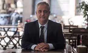 Miguel Ángel Calvete