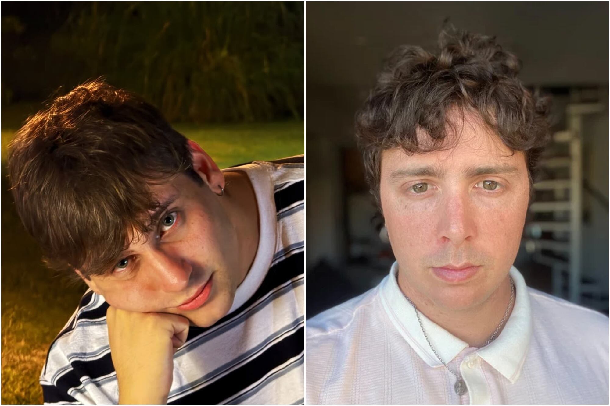 Qué se sabe del accidente de dos helicópteros en Río de Janeiro: murieron los argentinos Gaspi y Lucas Vignale