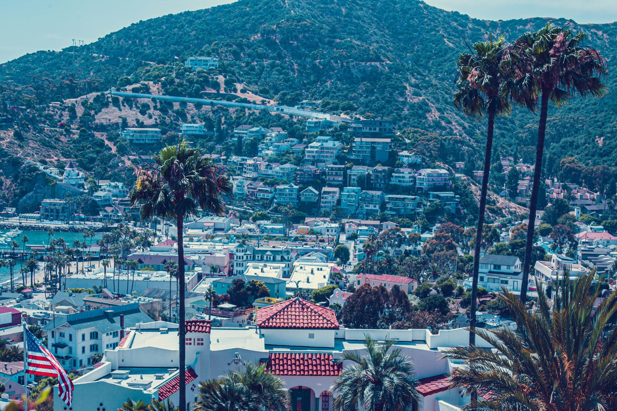 Los beneficios de contar con un número ITIN en California (Foto: Unsplash)