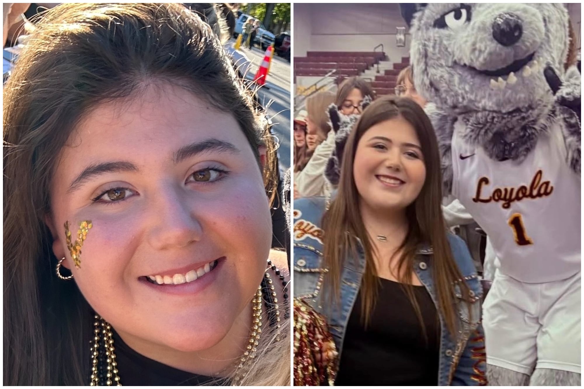 El rechazo de Pritzker tras la muerte de Sheridan Gorman en Chicago a manos de un inmigrante indocumentado