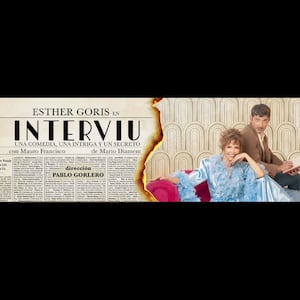 INTERVIU