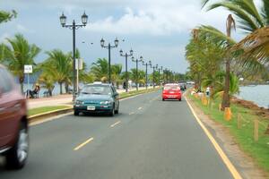 Panamá City: mucha historia, ritmo y unos buenos patacones