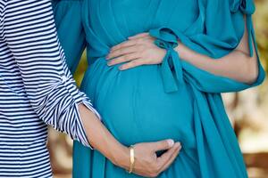 Semana del parto respetado: el "mamita" y otras microviolencias obstétricas